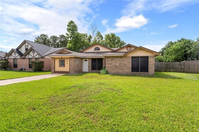 Building Photo - 8518 Barrybrook Ln