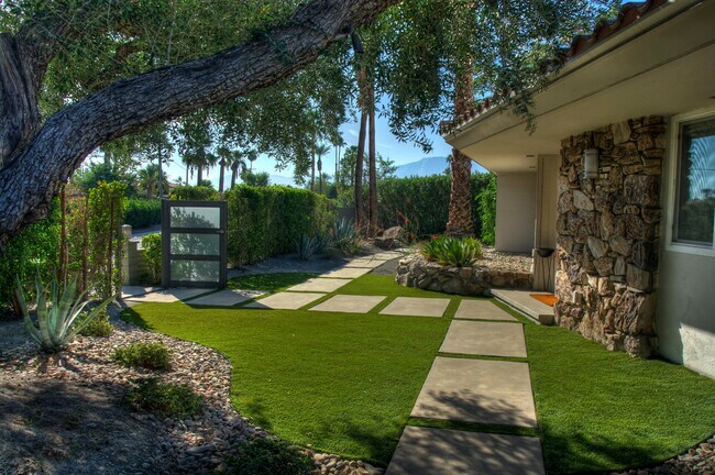 Building Photo - 42645 Baracoa Dr