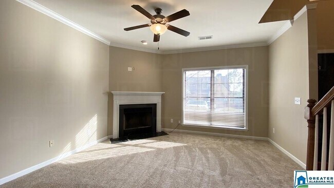 Building Photo - 2324 RIDGEMONT Dr