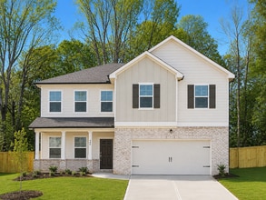 Building Photo - 496 Red Dragon Dr