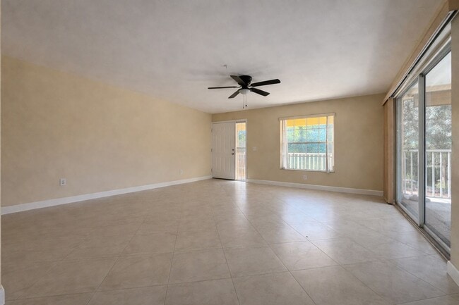 Building Photo - Spacious, Remodeled 3-Bedroom Condo That Lives Like a Private Home!