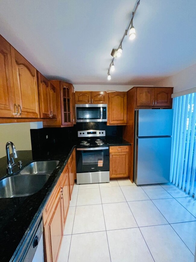 Photo - Beacon 21 - Sailfish Village Apartment