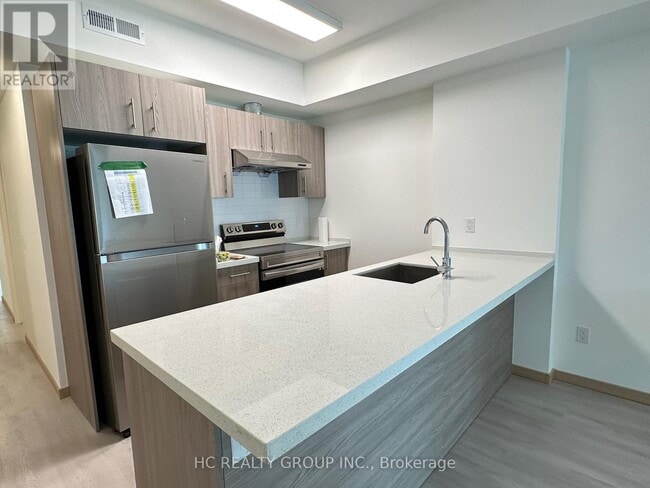 Photo du bâtiment - 60 Morecambe Gate