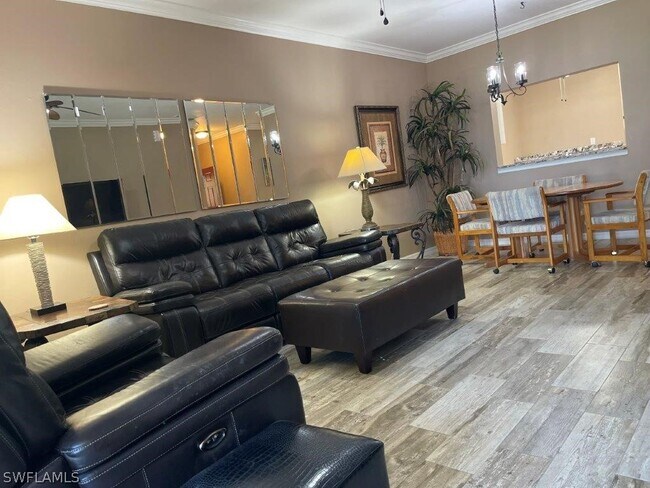 Building Photo - 14531 Daffodil Dr