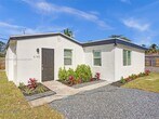 Foto principal - 6147 SW 40th St