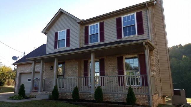 Building Photo - 1001 Fillmore Ct