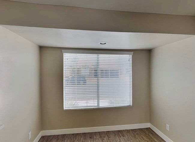 Foto del edificio - 1612 Fig Palm Ct