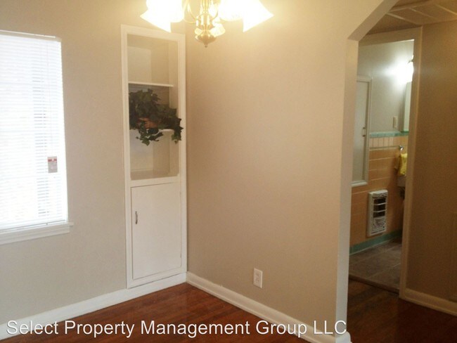 Building Photo - 2 br, 1 bath Apartment - 235 Natalen
