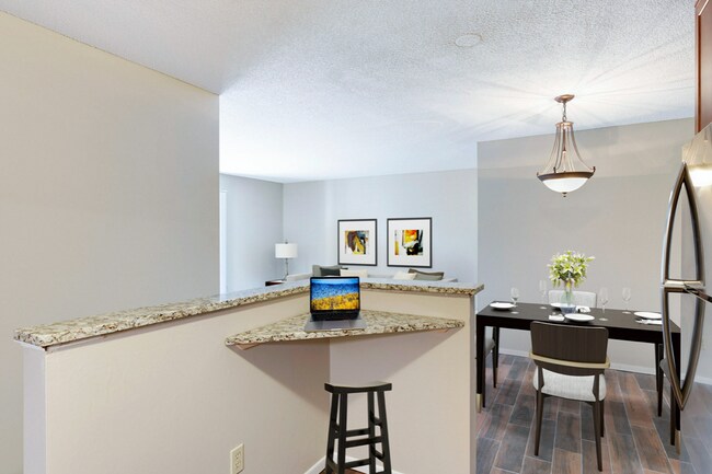 Building Photo - 1839 Trailway Dr