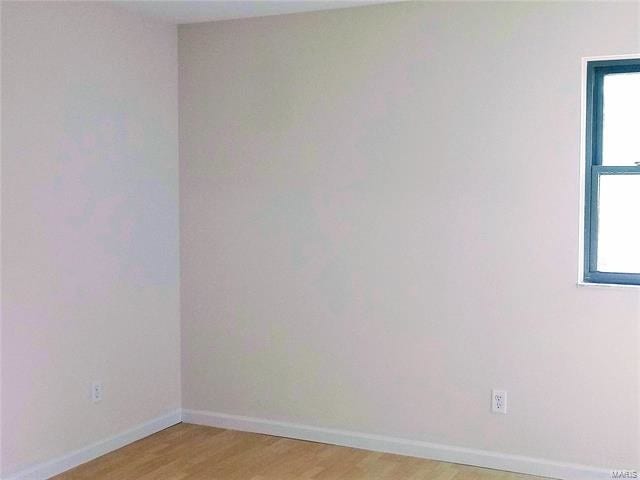 Primary Photo - 210 Braeshire Dr