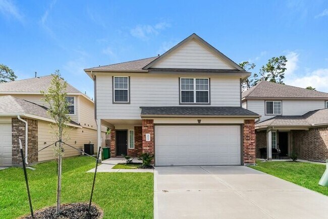 Foto del edificio - 4822 Banyan Tree Trl