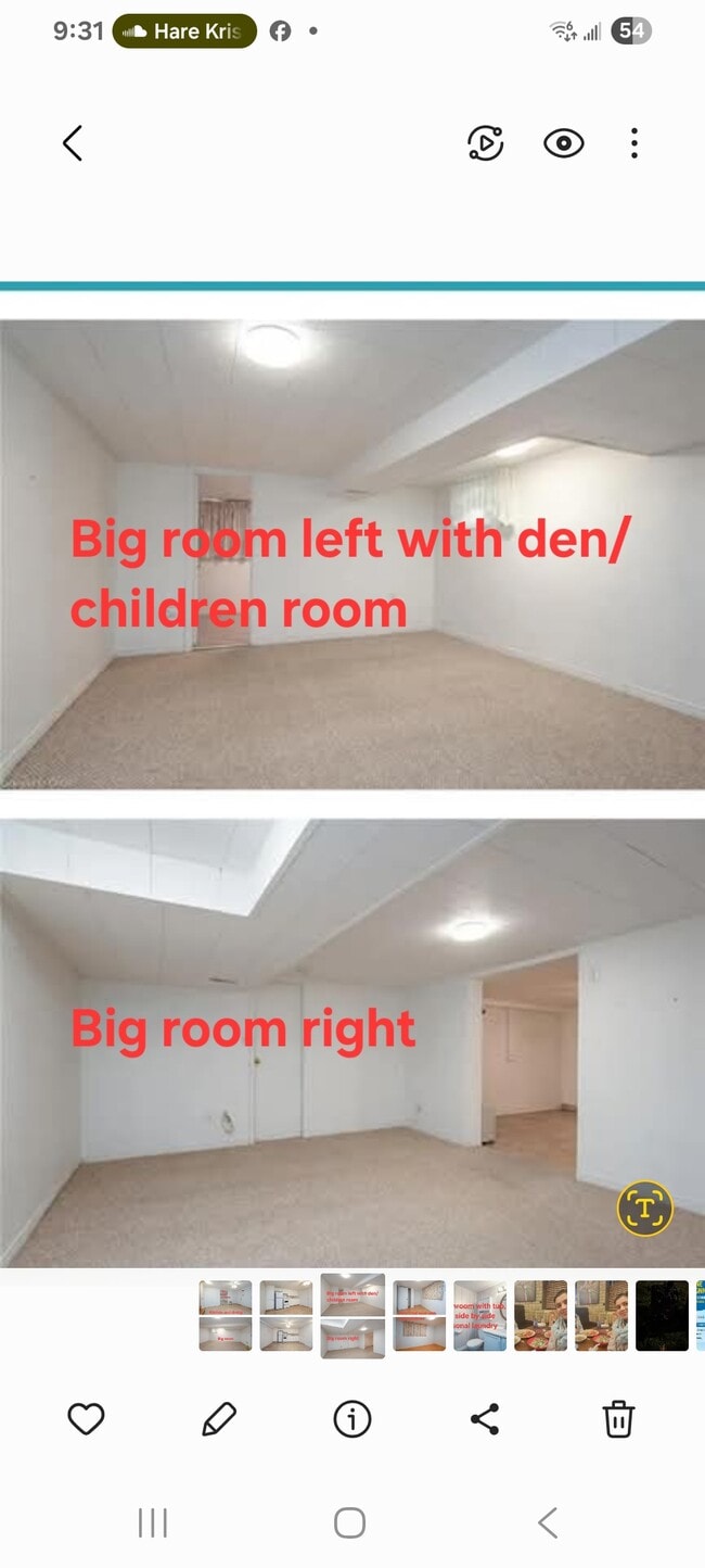 Photo du bâtiment - 148 Siebert Av