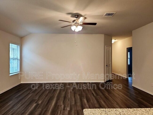 Foto del edificio - 128 Onna St