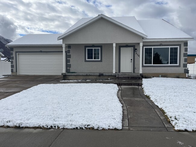 Foto del edificio - 2764 Stony Hill Way