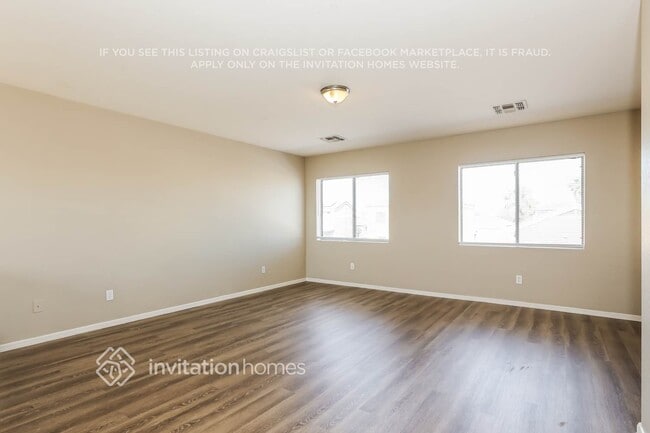 Foto del edificio - 12334 W Windrose Dr