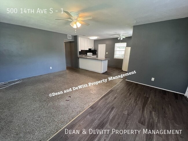 Photo - 500 14th Ave S Apartment