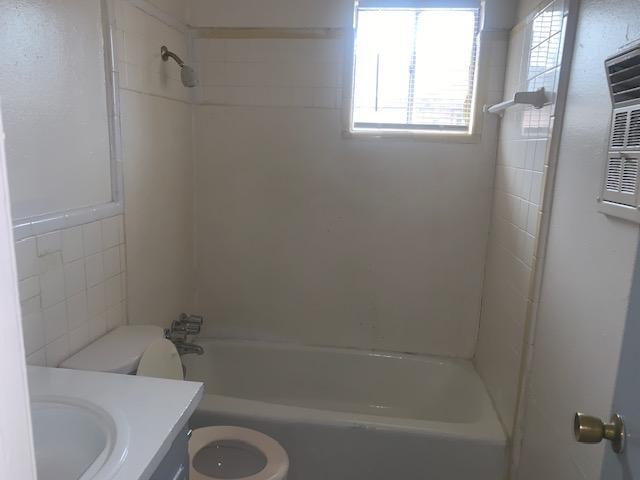 Foto del edificio - 3600 E Lockwood Dr. #5502G