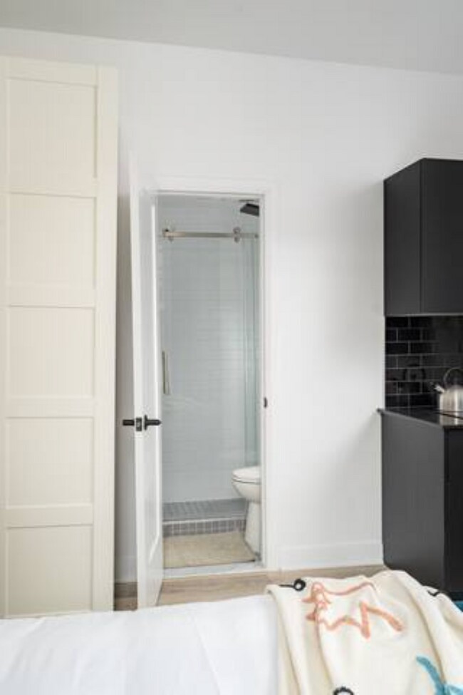 Photo du bâtiment - 2020 R. Saint-Denis