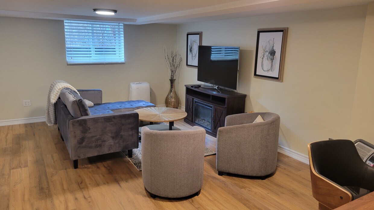 Photo principale - 58 S Kingsway