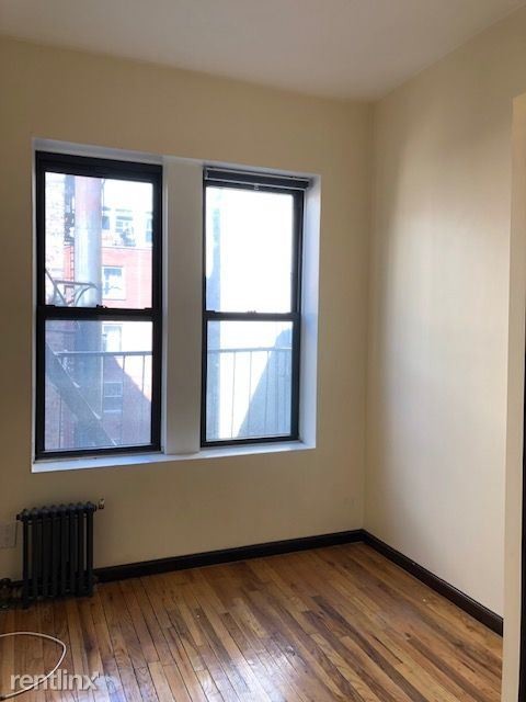 Building Photo - 2 br, 1 bath  - 80 Pitt St