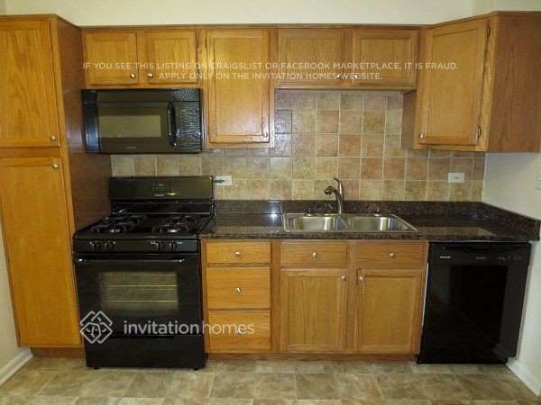 Foto del edificio - 16817 91st Ave