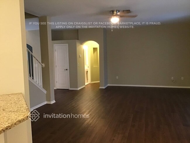 Building Photo - 18914 Maisons Dr