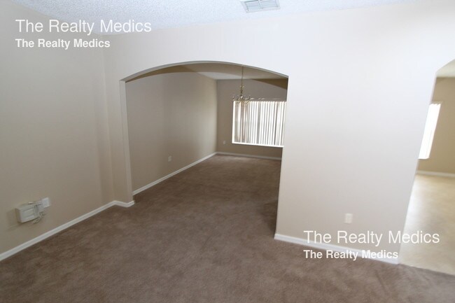 Foto del edificio - 2256 Rio Grande Canyon Loop