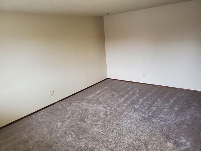 Foto del edificio - Cozy North Spokane 2BR with New Carpet & Prime Location