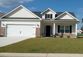 Building Photo - 208 Lakota Lp