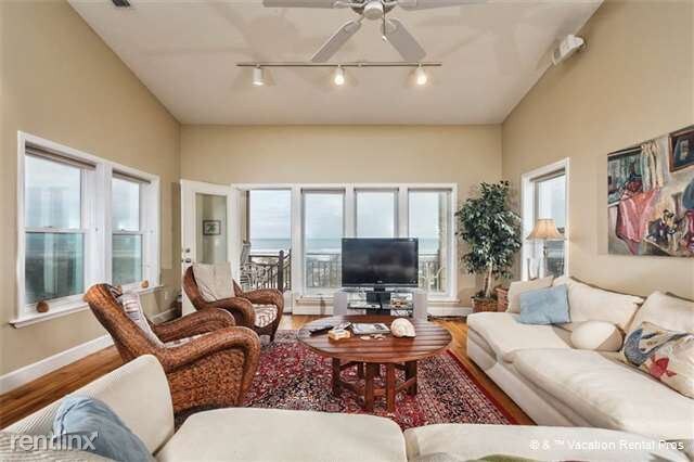 Foto del edificio - 6482 Broward St