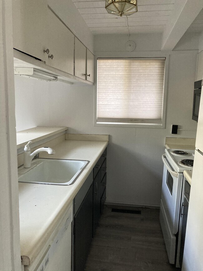 Foto del edificio - 10482 Powder Horn Ln