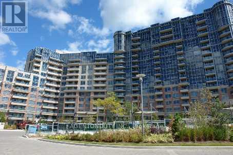 Building Photo - 23 Cox Blvd