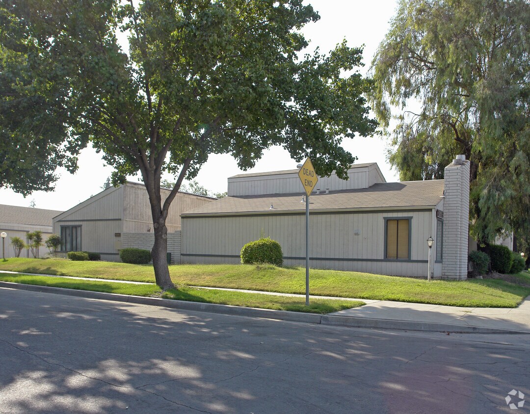 Foto del edificio - 5216-5226 E Liberty Ave