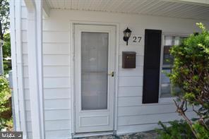 Primary Photo - 27 E Pall Mall St