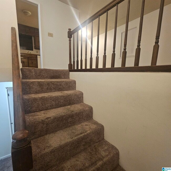 Building Photo - 1707 Samantha Dr