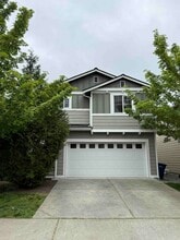 Building Photo - 14629 46th Ave NE