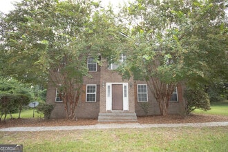 Building Photo - 1610 Drayton Ln