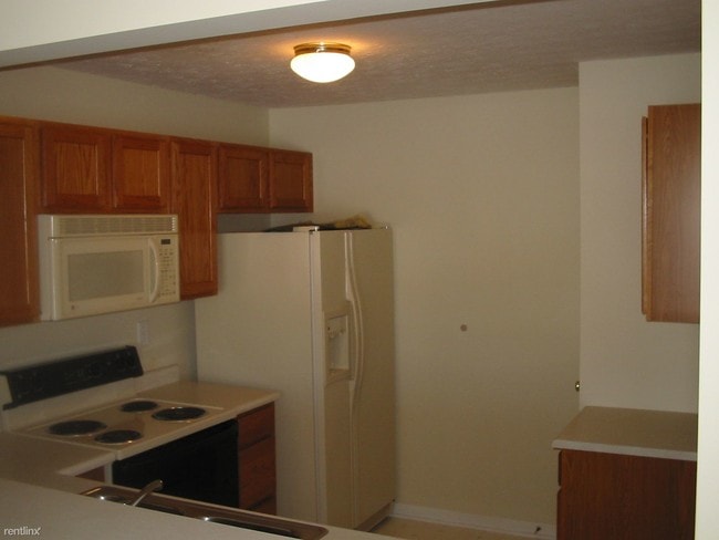 Building Photo - 2 br, 2 bath Condo - 5674 Harbourwatch Way