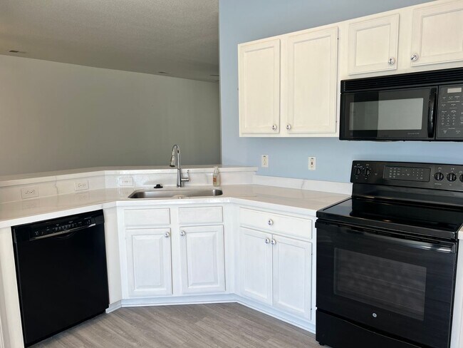 Building Photo - Legends Resort