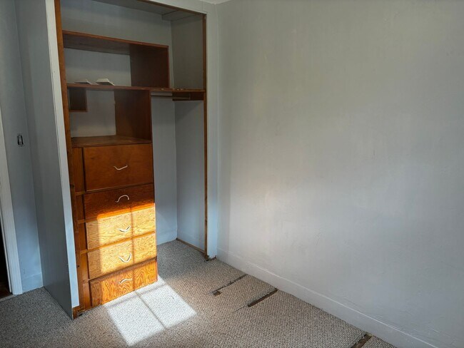 Foto del edificio - Single Family Home