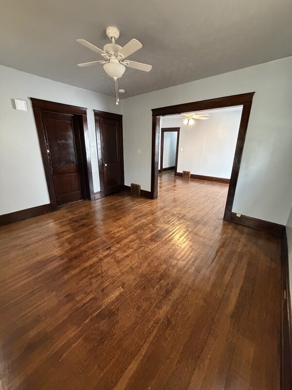 Foto del edificio - 1557 Cohassett Ave