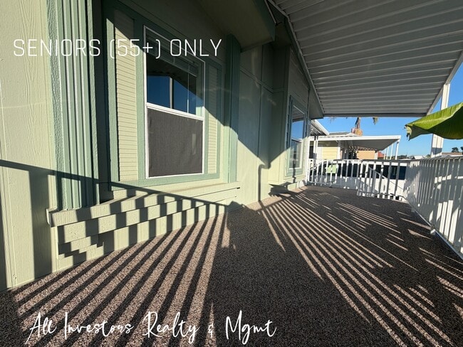 Building Photo - 200 N El Camino Real