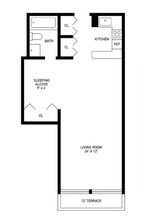 Building Photo - 15038 Union Tpke