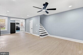 Building Photo - 6411 Clearview St