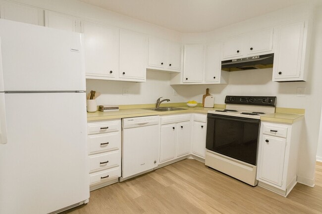 Photo - 12121 W Nevada Dr Apartment