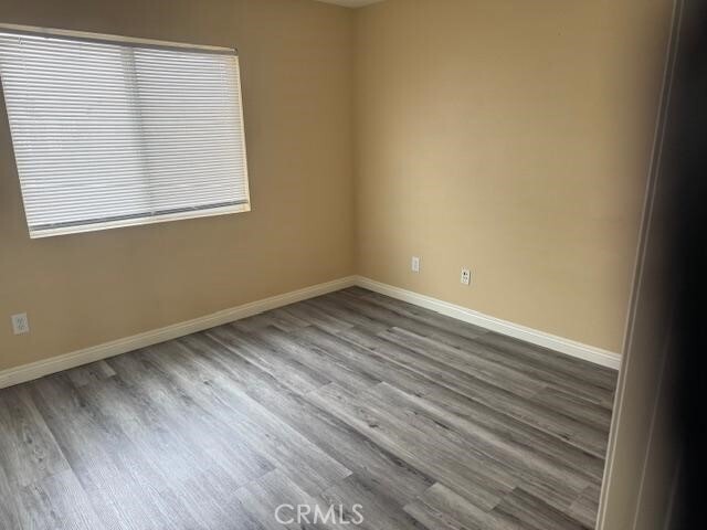Foto del edificio - 5811 Milana Dr