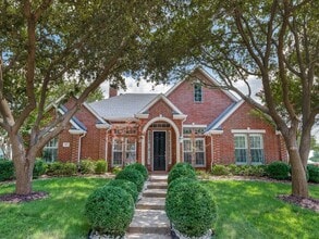 Building Photo - 4684 Old Pond Dr