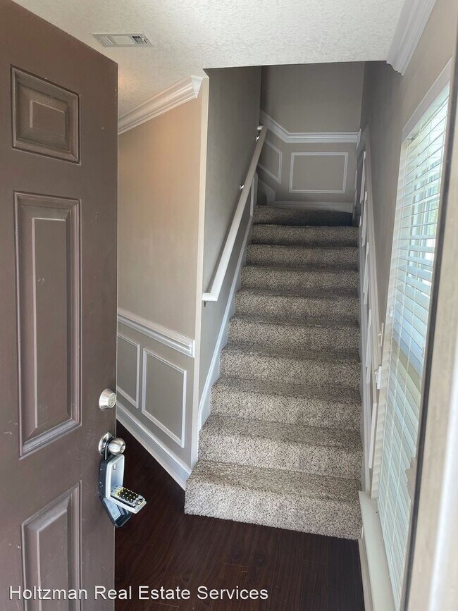 Foto del edificio - 3 br, 2.5 bath House - 634 Amhearst Row