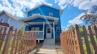 Building Photo - 1512