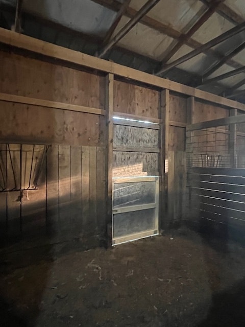 Building Photo - 26673 Jelloway Rd